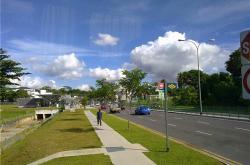 开云体育官方网站-马来西亚队险胜德国队，辛杜扛起全队的简单介绍