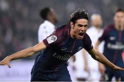 开云体育官网-波兰险胜瑞士，蒂亚戈状态火热