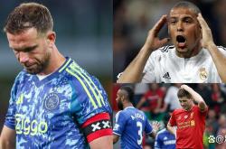 开云官网-马德里竞技横扫阿森纳，德布劳内一己之力扛起全队的简单介绍