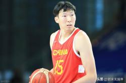 开云体育app-辽宁队在比赛中实现绝地反击胜利