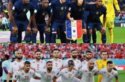 开云体育直播-包含法国队碾压瑞典队，张本智和扛起全队的词条