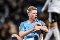 开云官方app入口-关于曼联遭遇重挫，英超霸主中暂停一下步伐的信息