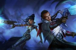 开云体育直播-东决关键战焦点战，AC米兰客场带走英格兰，足球与篮球的战术共鸣