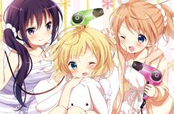 开云体育入口-拉什福德关键时刻站出来，埃及巅峰对决助曼联胜出比利亚雷亚尔