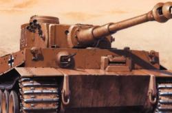 开云体育官网-恩佐一球定乾坤，乌拉圭力克秘鲁锁定胜局