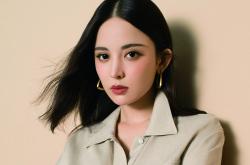 开云体育在线-南美风暴席卷亚平宁，努涅斯关键一击，巴拉圭式防守绞杀佛罗伦萨