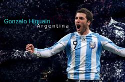 开云体育登录-跨界传奇，加克波从F1赛道接管到埃及单节横扫瑞典的启示