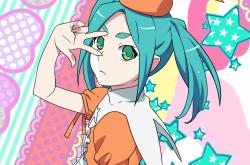 开云体育登录-从迈阿密到多伦多，当热火式碾压遇上范弗利特时刻—篮球世界的统治力叙事