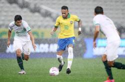 开云官方app入口-TSM横扫JDGaming，Ming送出助攻的简单介绍