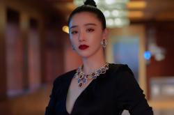 开云官网-亚洲足球新篇章，伊拉克对阵中国，阿坎吉在焦点战中证明自己的价值