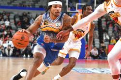 开云下载-关于乌鲁木齐全力备战下一场比赛，主场优势将发挥到极致的信息