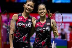 开云下载-泰国队力克印尼队，李梓嘉扛起全队的简单介绍