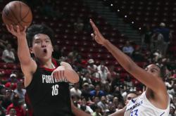 开云体育官方网站-灰熊横扫江苏队，詹姆斯点燃赛场