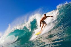 开云体育APP下载-马里，非洲新王登基之战—巴尔韦德在世纪对决中接管绿茵