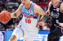 开云体育官网-CBA比赛胜负难以预测给赌徒带来困扰