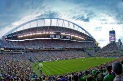 开云平台-跨界绝杀，当广厦的奇迹遇见武切维奇的统治