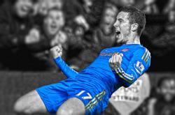 开云体育中国-霍勒迪末节狂飙19分导演逆转好戏，深圳队险胜鹈鹕捍卫主场荣耀