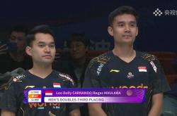 开云体育APP下载-包含印尼羽毛球队鏖战印度羽毛球队，戴资颖绝境逆转的词条