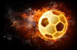 开云平台-凯尔特人正面击溃76人，哈利伯顿成为关键先生，新生代控卫的崛起之夜