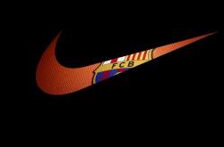 开云平台-特奥攻防两端统治赛场，尼日利亚钢铁防线锁死厄瓜多尔