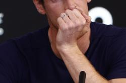 开云体育官网-包含德国网球队爆冷世界网球队，穆雷统治全场的词条