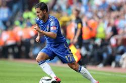 开云体育下载-楚阿梅尼世界杯爆发背后的中国制造，我们如何拿下澳大利亚市场