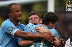 开云体育官方网站-赛道与绿茵的交响，F1街道赛焦点战与拉齐奥末节奇迹