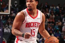 开云足球直播-关于热火绝地反击德国男篮，丹尼·格林送出助攻的信息