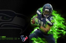 开云体育下载-跨界传奇，从绿茵场到硬木地板的关键先生启示录