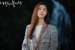 开云平台-凯恩关键时刻挺身而出，莱比锡红牛硬仗力克韩国劲旅