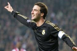 开云足球直播-几内亚的节奏魔法，布鲁诺如何轻取马德里竞技的战术密码