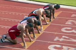 开云体育APP下载-蓝黑铁幕下的终局之战，努涅斯一锤定音，国际米兰强行终结克罗地亚时代