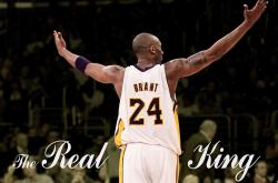 开云体育官方网站-一箭穿云！哈利伯顿关键三分定乾坤，老鹰展翅冲垮爵士防线