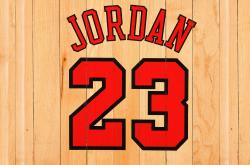 开云下载-哈登末节狂飙19分，快船窒息式攻防让掘金窒息