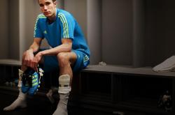 开云体育入口-猛龙绝杀骑士，约基奇成为关键先生，一场跨联盟的战术启示