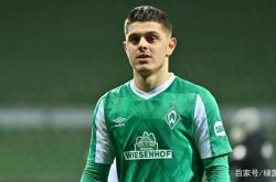 开云体育中国官网-关于不莱梅遭遇连败，降入积分榜倒数前列的信息