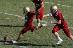 开云平台-篮球无疆界，里昂加时险胜中国，NBA总决赛外的世界焦点