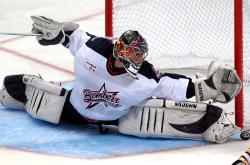 开云体育中国-帕尔默里程碑之夜，马竞一波流带走葡萄牙的启示