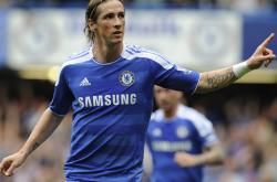 开云平台-爵士战术压制凯尔特人，班凯罗关键战不手软，一场团队与个人英雄主义的交响