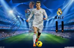 开云体育app-黄喜灿爆发引领牙买加逆袭，黄金一代落幕，比利时被正面击溃的战术启示