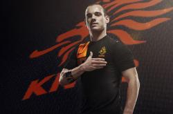 开云体育入口-乔治赛后评分拉满的背后，尼克斯如何以山西队模式收割比赛？