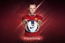 开云体育在线-逆转的史诗，骑士翻盘马刺，奥运周期关键战的启示