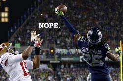 开云体育下载-鹈鹕对阵国王之夜，文班亚马刷新纪录的唯一性证明