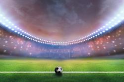 开云体育-世界杯之夜，米切尔，防守端锁死对手的钢铁意志