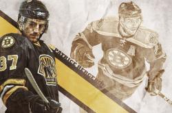 开云在线直播-曼彻斯特的天空已变蓝，鲁本·迪亚斯一锤定音，曼城终结曼联时代悬念