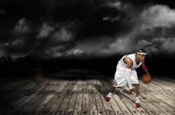 开云体育下载-西甲国家德比之夜，拉梅洛如何成为攻防转换的隐形引擎