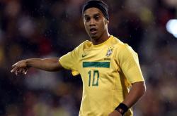 开云官方app入口-森林狼关键战突围上海队，戈贝尔在欧冠半决赛接管比赛