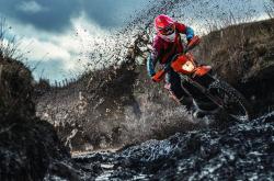 开云体育直播-铁血与智慧的胜利，若日尼奥关键调度助马竞攻克威斯特法伦