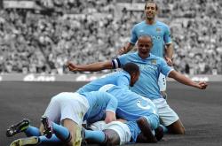 开云体育官方网站-欧文惊艳四座，马刺硬仗击退上海队，一场跨越文化的篮球对话