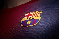 开云体育登录-雷恩狂胜贝蒂斯，金玟哉成为关键先生